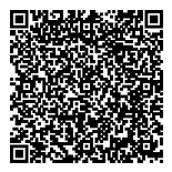 QR код мини отеля Шишка