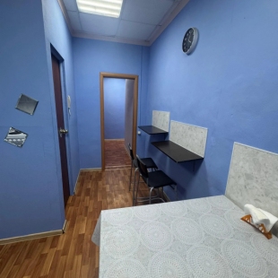 Фотография квартиры Квартира на Кольцевой 84