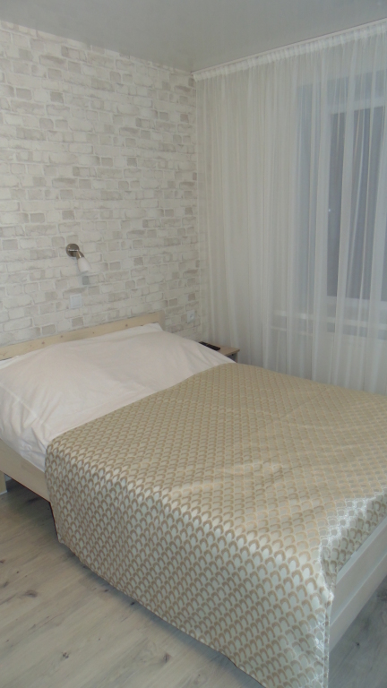 Фотография квартиры Квартира На Юбилейной