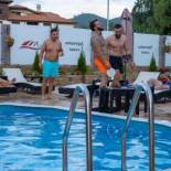 Фотография гостевого дома Zarevata Guest House