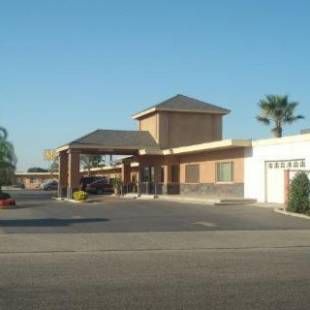 Фотографии гостиницы
Village Inn