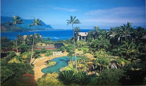 Фотография базы отдыха BBs Biz E HBR 4104/5/6