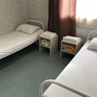 Фотография квартиры Квартира на улице Академика Киренского 9А (25)