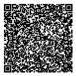 QR код гостиницы Корона