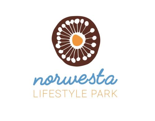 Фотография базы отдыха Norwesta Lifestyle Park