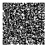 QR код гостевого дома Борвиха