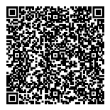 QR код гостиницы Огни Енисея