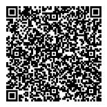 QR код предприятий Алкогольный завод Исток