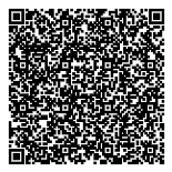 QR код музея Музей Геологии Средней Сибири