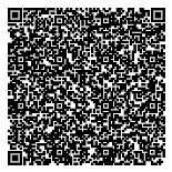 QR код гостиницы Саппоро