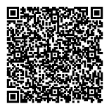 QR код гостиницы Ревда