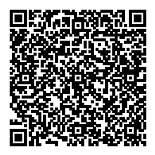 QR код хостела Bridge Hostel Armenia