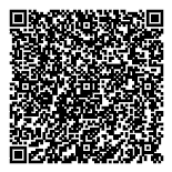 QR код квартиры Апартаменты Люкс Парижской Комуны 40