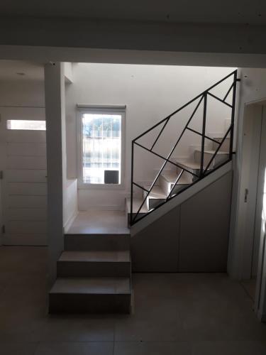 Фотография гостевого дома Moderna