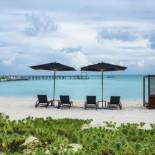 Фотография гостиницы Nizuc Resort & Spa