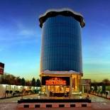 Фотография гостиницы The Theme, Jaipur