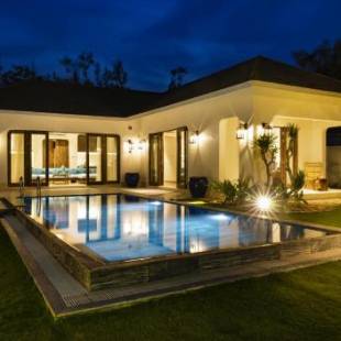 Фотография гостиницы Stelia Beach Resort