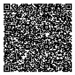 QR код достопримечательности Новгородская Областная Филармония