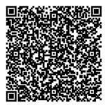 QR код домов культуры Дом культуры Октябрь