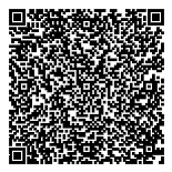 QR код гостевого дома Людмила на Тараса Шевченко, 38