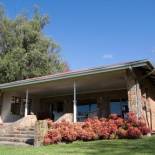 Фотография гостевого дома Connemara Trout Lodge