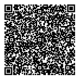 QR код достопримечательности Свято-Николаевский собор