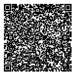 QR код мини отеля Михеев