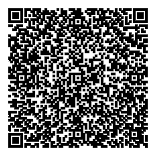 QR код музея Дом-музей В. П. Астафьева