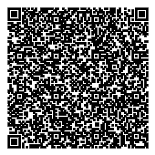 QR код музея Качканарский историко-краеведческий музей