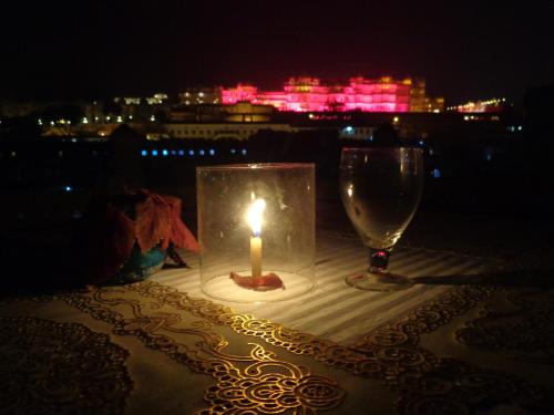 Фотографии хостела
Mohan Villa Guest House