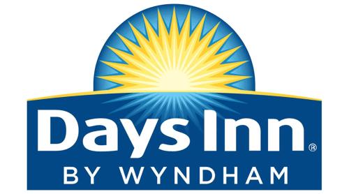 Фотография мини отеля Days Inn & Suites by Wyndham Caseyville