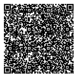 QR код квартиры Апартаменты Wine от сети Yellowpin в центре Нижнего Новгорода