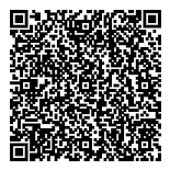 QR код гостиницы Гостиный двор