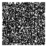 QR код музея Музей Мирового Океана