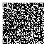 QR код гостиницы Пять Звезд