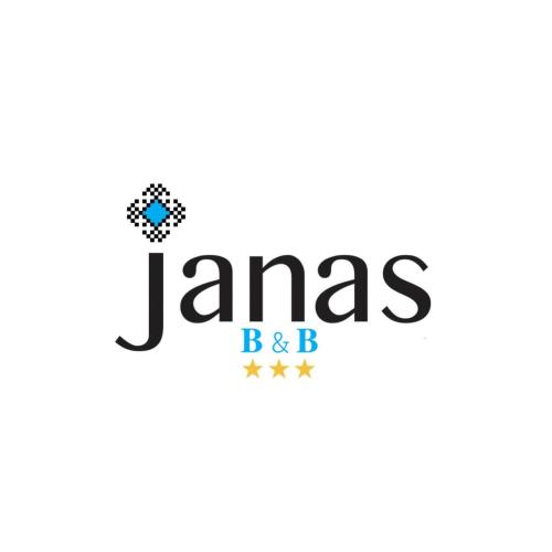 Фотография мини отеля Janas B&B