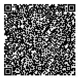 QR код театра Волоколамский народный театр На Валу