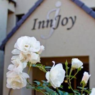 Фотографии гостиницы
InnJoy Boutique Hotel