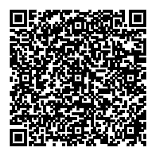 QR код мотеля Motel Sharadil