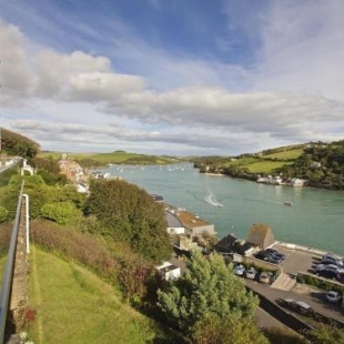 Фотография гостевого дома 2 Poundstone Court