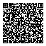 QR код гостевого дома Guest house Kate