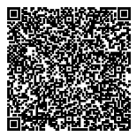 QR код гостевого дома Глубокое Озеро