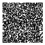 QR код гостиницы Восход