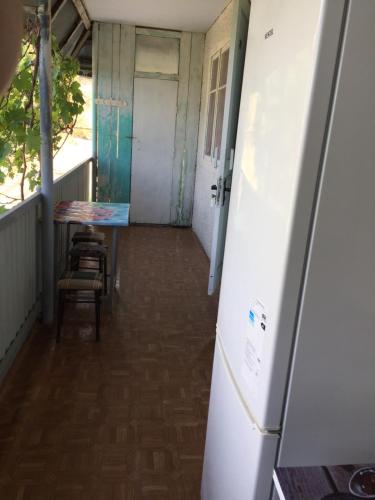 Фотографии гостиницы
В гостях у Ипполита