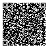 QR код мини отеля ЯрДом