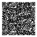 QR код квартиры Апартаменты с выходом к озеру