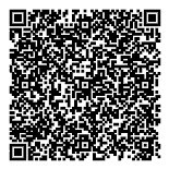 QR код санатория Им. В.Т. Гуца.