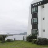 Фотография гостевого дома Bomulsum