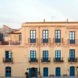 Фотография гостиницы Hotel Gutkowski