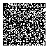 QR код квартиры Апартаменты В гости